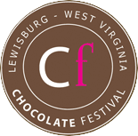 2017 Lewisburg Chocolate Festival