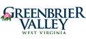 Greenbrier County CVB - Lewisburg Chocolate Festival Partner