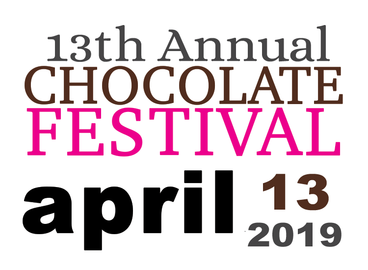 Events Lewisburg Chocolate Festival